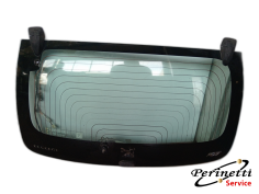 LUNOTTO POSTERIORE PEUGEOT...