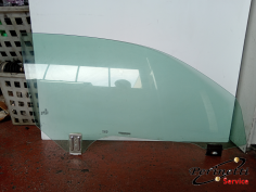 VETRO SCENDENTE ANTERIORE...