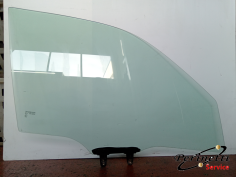 VETRO SCENDENTE ANTERIORE...