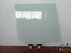 VETRO SCENDENTE POSTERIORE...