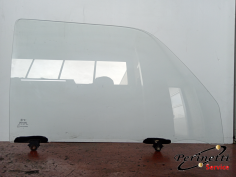 VETRO SCENDENTE ANTERIORE...