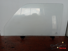 VETRO SCENDENTE ANTERIORE...