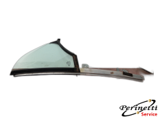 VETRO FISSO ANTERIORE...