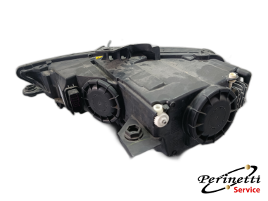 PROIETTORE ANTERIORE DESTRO AUDI A3 8V