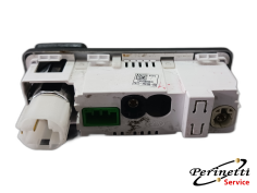 CONNETTORE ADATTATORE USB... 2