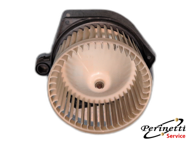 MOTORINO VENTILAZIONE ABITACOLO...