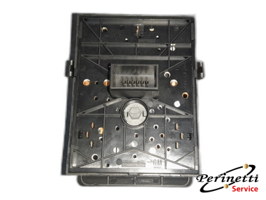 COMANDO LUCI OPEL CORSA C 9116613