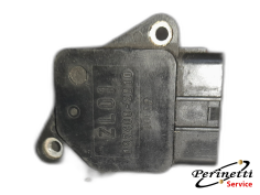 DEBIMETRO MISURATORE MASSA...