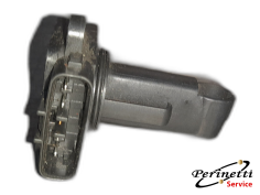 DEBIMETRO MISURATORE MASSA... 2