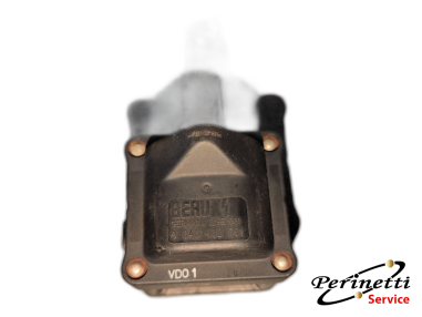 BOBINA ACCENSIONE VOLKSWAGEN GOLF 3...