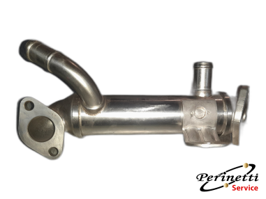 SCAMBIATORE VALVOLA EGR HYUNDAI i10 /...