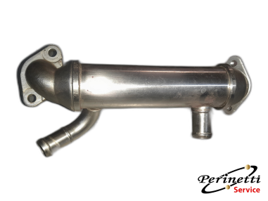 SCAMBIATORE VALVOLA EGR HYUNDAI i10 /...