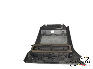 CONSOLLE CENTRALE CRUSCOTTO OPEL...