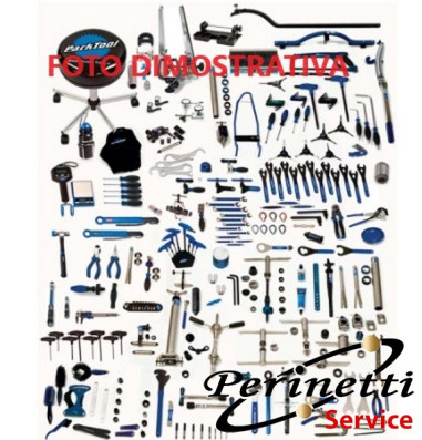 LUCCHETTO SICUREZZA FA MM90