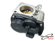 CORPO FARFALLATO NISSAN... 2