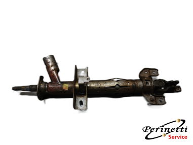 PIANTONE STERZO FIAT SCUDO