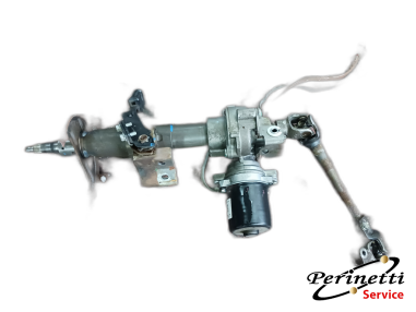 PIANTONE STERZO PEUGEOT 107 4123AX