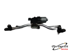 MOTORINO TERGI ANTERIORE...