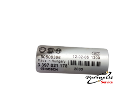 MOTORINO TERGI ANTERIORE... 2