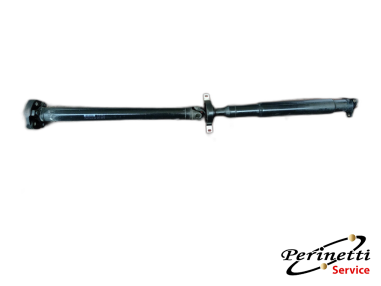 ALBERO DI TRASMISSIONE BMW E90 320 D...