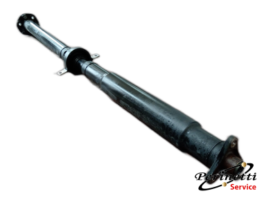 ALBERO DI TRASMISSIONE BMW E90 320 D...