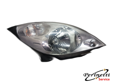 PROIETTORE ANTERIORE DESTRO CHEVROLET...