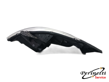PROIETTORE ANTERIORE DESTRO CHEVROLET...