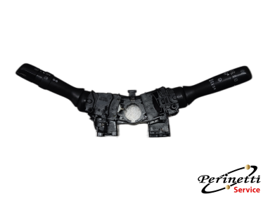 DEVIO LUCI TERGI PEUGEOT 107 173848