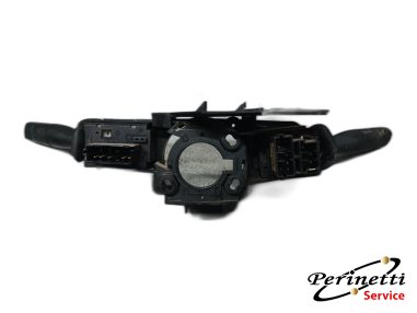 DEVIO LUCI TERGI FIAT SCUDO
