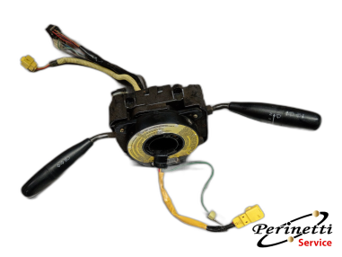 DEVIO LUCI TERGI OPEL FRONTERA B...