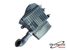 SCATOLA FILTRO ARIA ALFA...