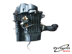 SCATOLA FILTRO ARIA ALFA... 2