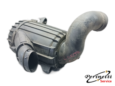 SCATOLA FILTRO ARIA LANCIA...