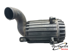 SCATOLA FILTRO ARIA LANCIA... 2