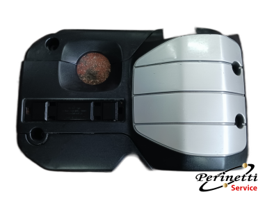 CARTER COPRI MOTORE CHEVROLET CAPTIVA...