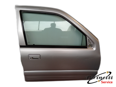 PORTA ANTERIORE DESTRA OPEL FRONTERA...