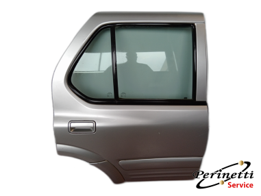 PORTA POSTERIORE DESTRA OPEL FRONTERA...