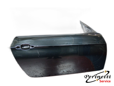 PORTA ANTERIORE DESTRA BMW SERIE 3...