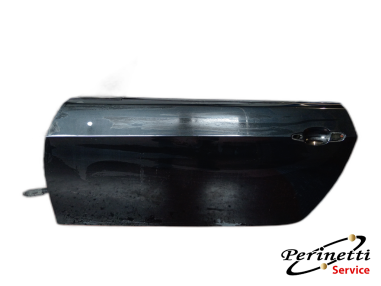PORTA ANTERIORE SINISTRA BMW SERIE 3...