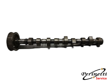 ALBERO A CAMME FORD FOCUS / MONDEO /...