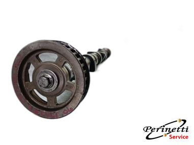 ALBERO A CAMME FORD FOCUS / MONDEO /...