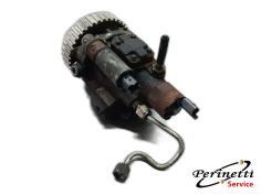 POMPA CONTINENTAL INIEZIONE... 2