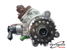 POMPA INIEZIONE MOTORE LAND...