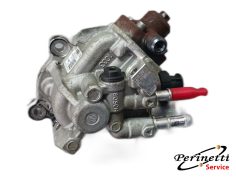 POMPA INIEZIONE MOTORE LAND... 2