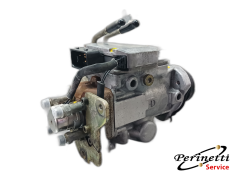 POMPA INIEZIONE MOTORE FORD...