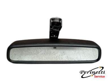RETROVISORE INTERNO BMW SERIE 3 E92...