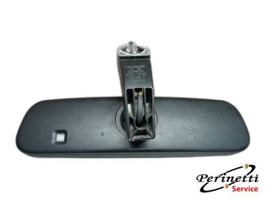 RETROVISORE INTERNO BMW SERIE 3 E92...