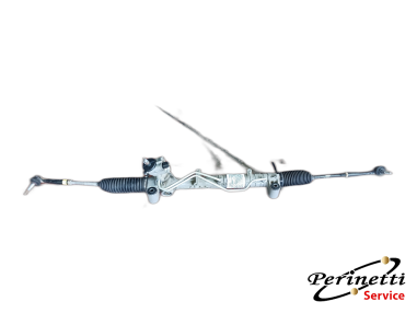 SCATOLA STERZO FIAT CROMA 1.9 JTD