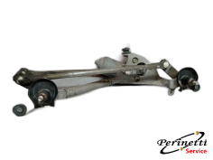 MOTORINO TERGICRISTALLO...