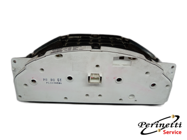 QUADRO STRUMENTI KMH VOLVO XC90 30682276